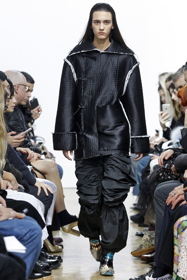 JW Anderson