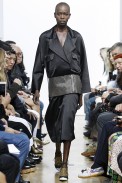 JW Anderson