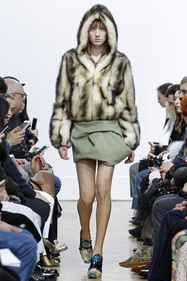 JW Anderson