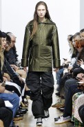 JW Anderson