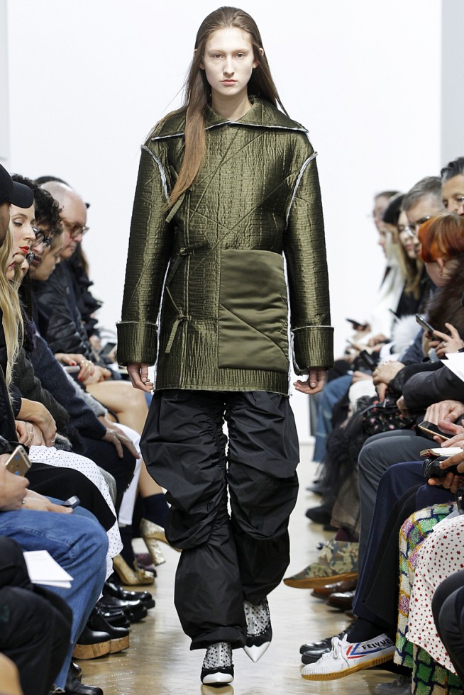 JW Anderson