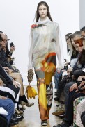 JW Anderson