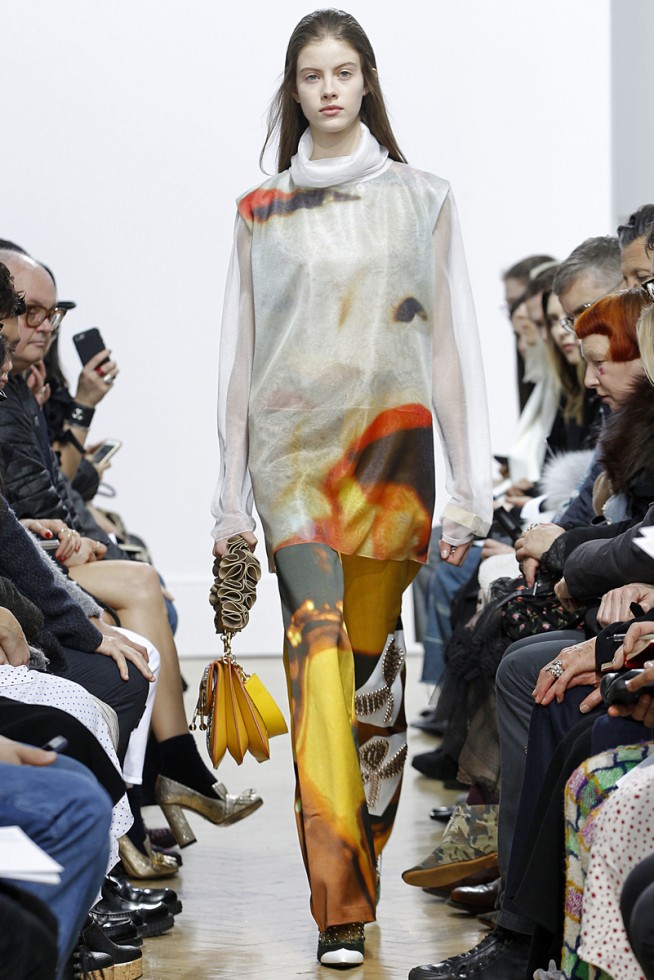 JW Anderson