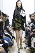 JW Anderson