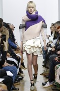 JW Anderson