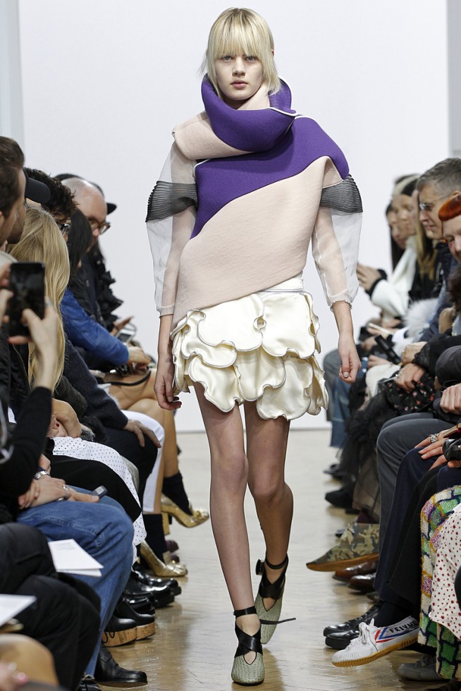 JW Anderson