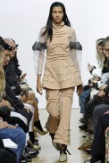 JW Anderson