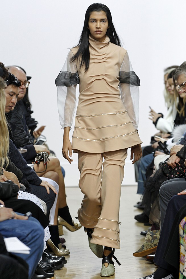 JW Anderson