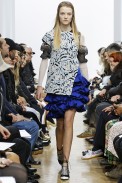 JW Anderson