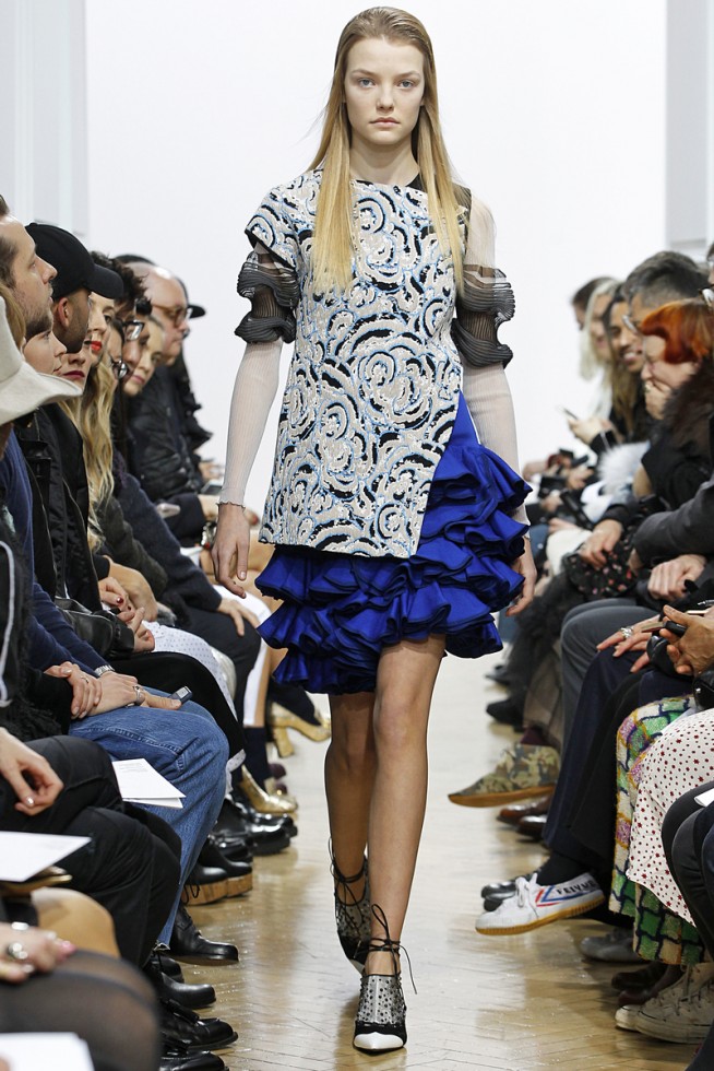 JW Anderson