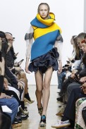 JW Anderson