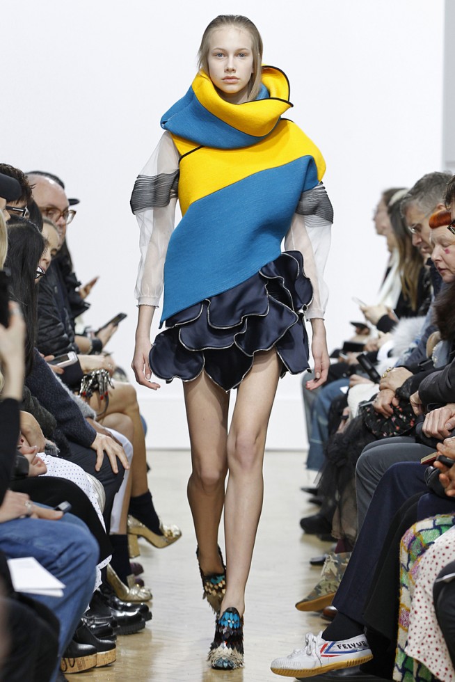 JW Anderson
