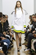 JW Anderson