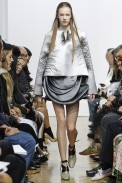 JW Anderson