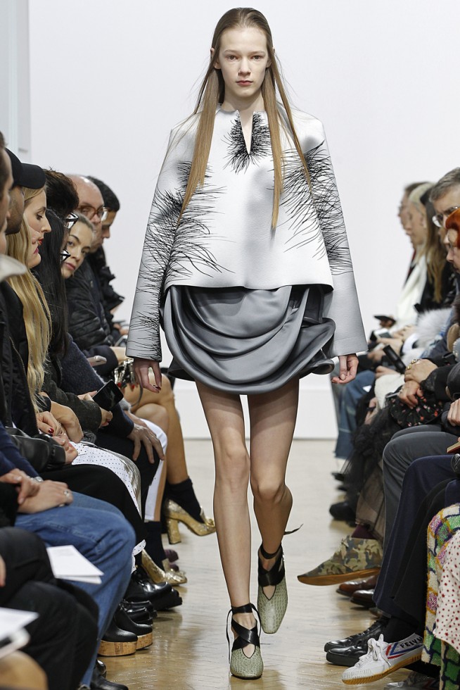 JW Anderson