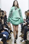 JW Anderson
