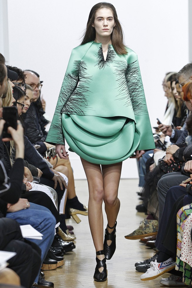 JW Anderson