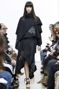 JW Anderson