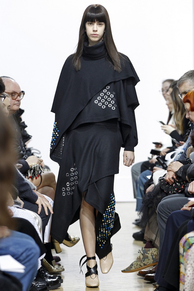 JW Anderson