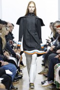 JW Anderson