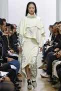 JW Anderson