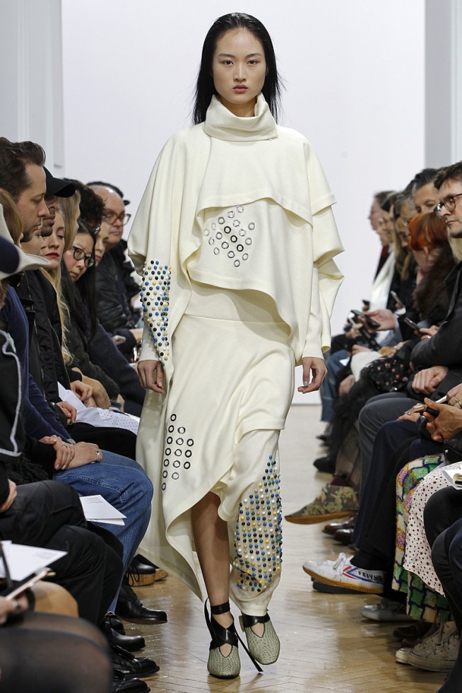 JW Anderson