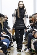 JW Anderson