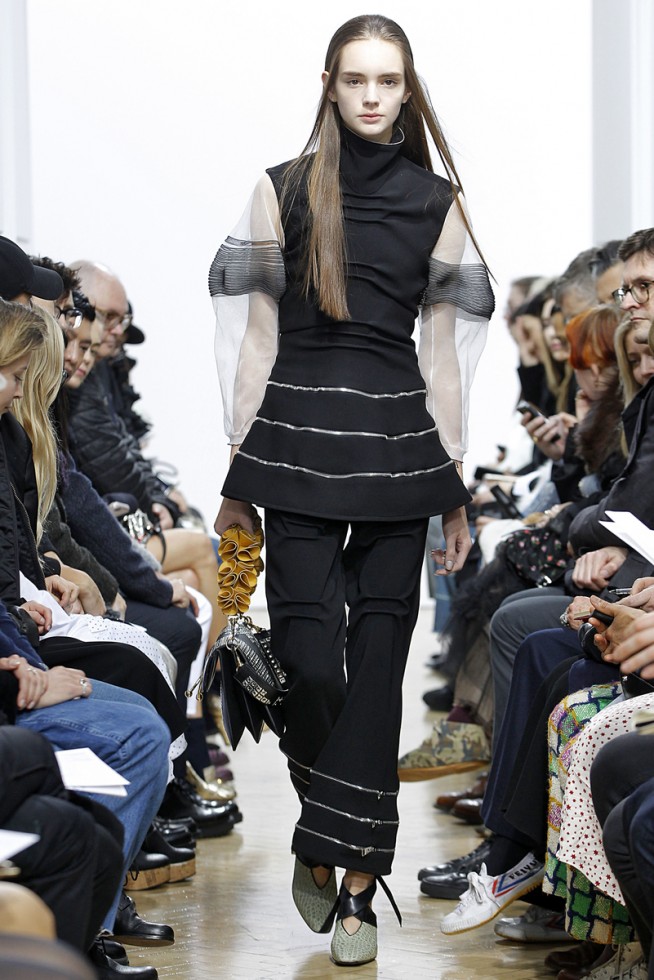 JW Anderson