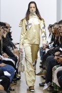 JW Anderson