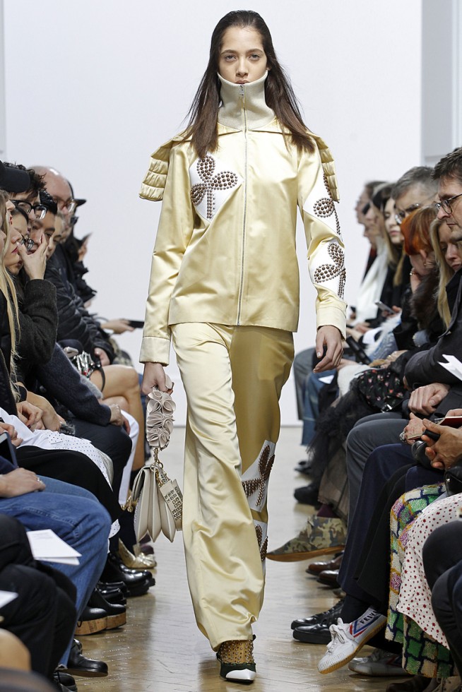 JW Anderson
