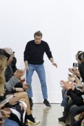 JW Anderson
