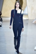 lac_fw16_019
