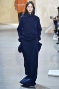 lac_fw16_078