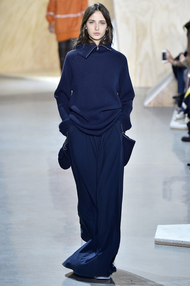 lac_fw16_078