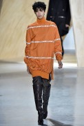 lac_fw16_082