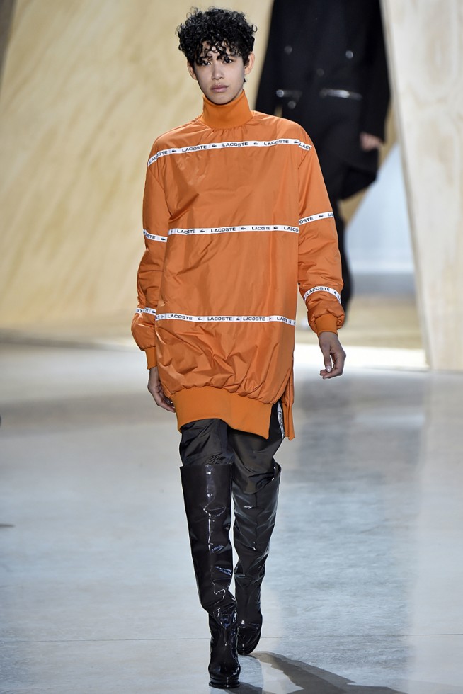 lac_fw16_082