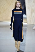 lac_fw16_127