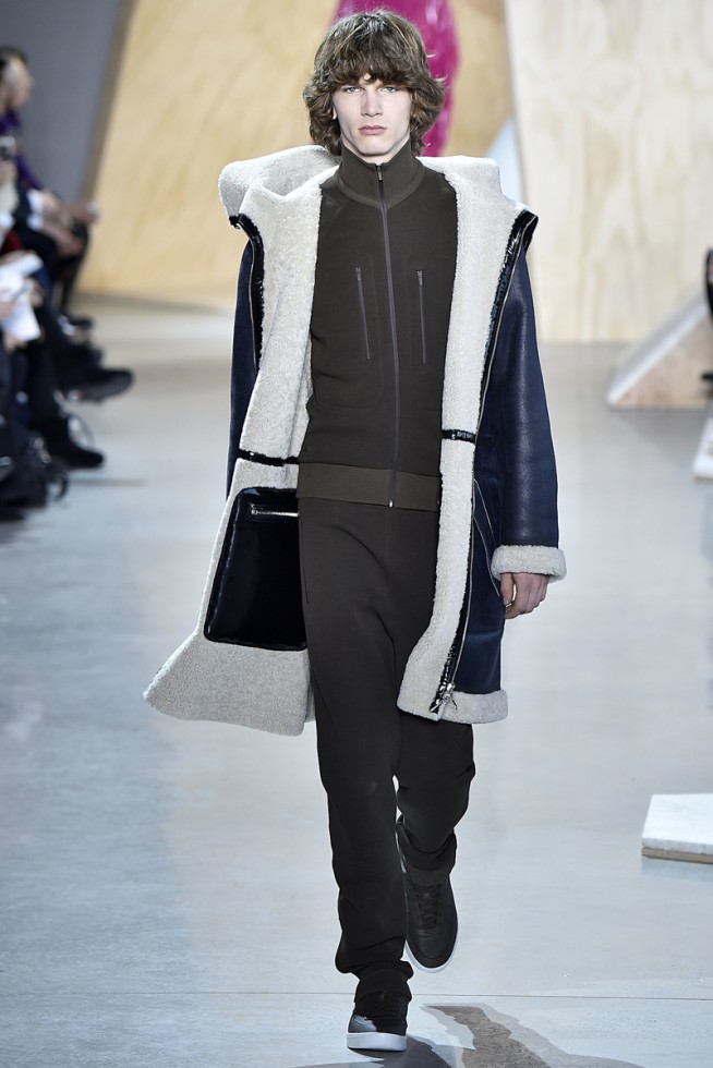 lac_fw16_186