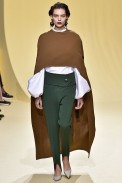 Marni