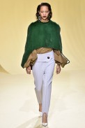 Marni