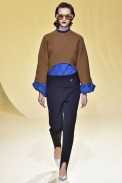 mar_lb_fw16_003