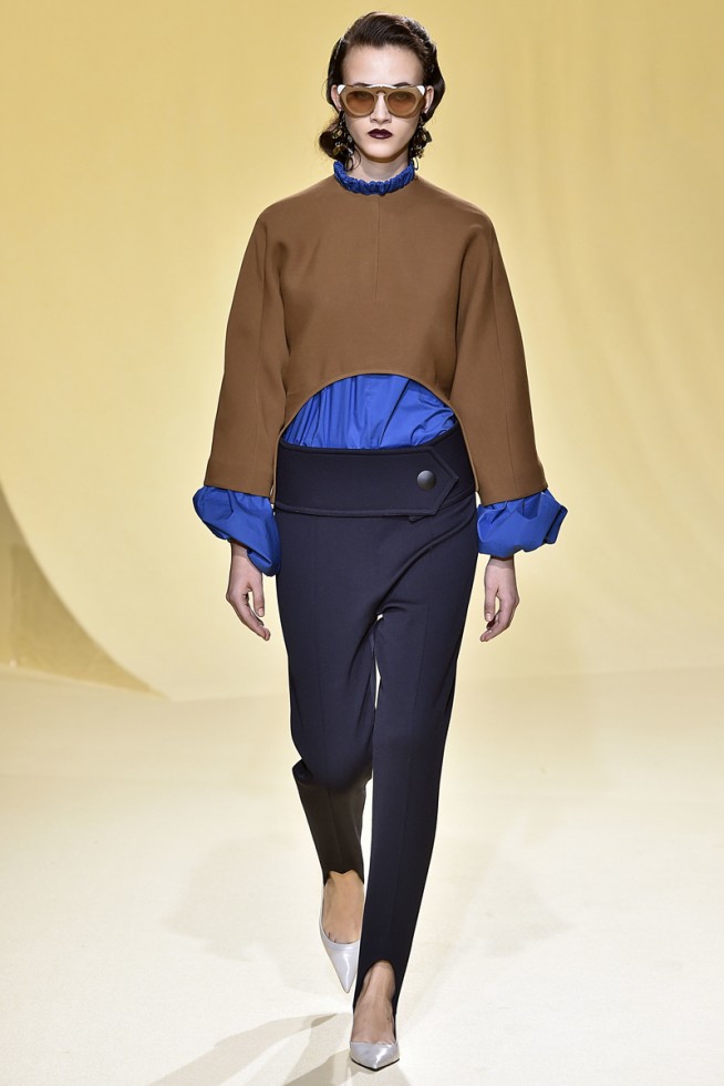mar_lb_fw16_003