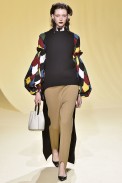 Marni