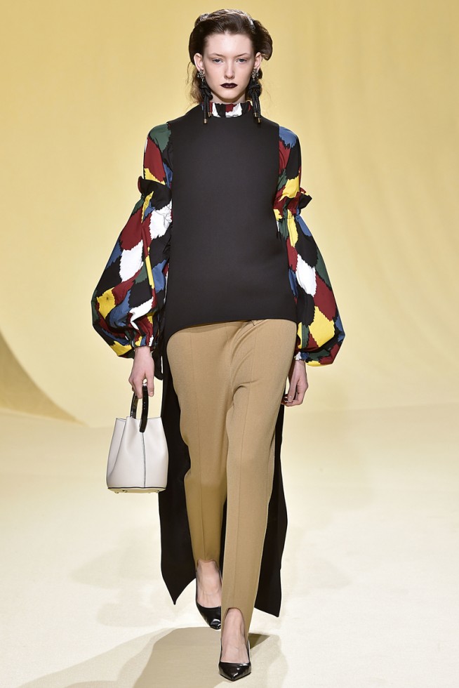 Marni