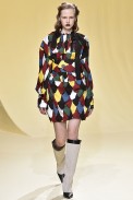 mar_lb_fw16_005