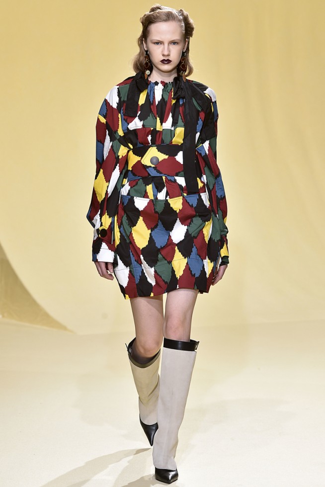 mar_lb_fw16_005