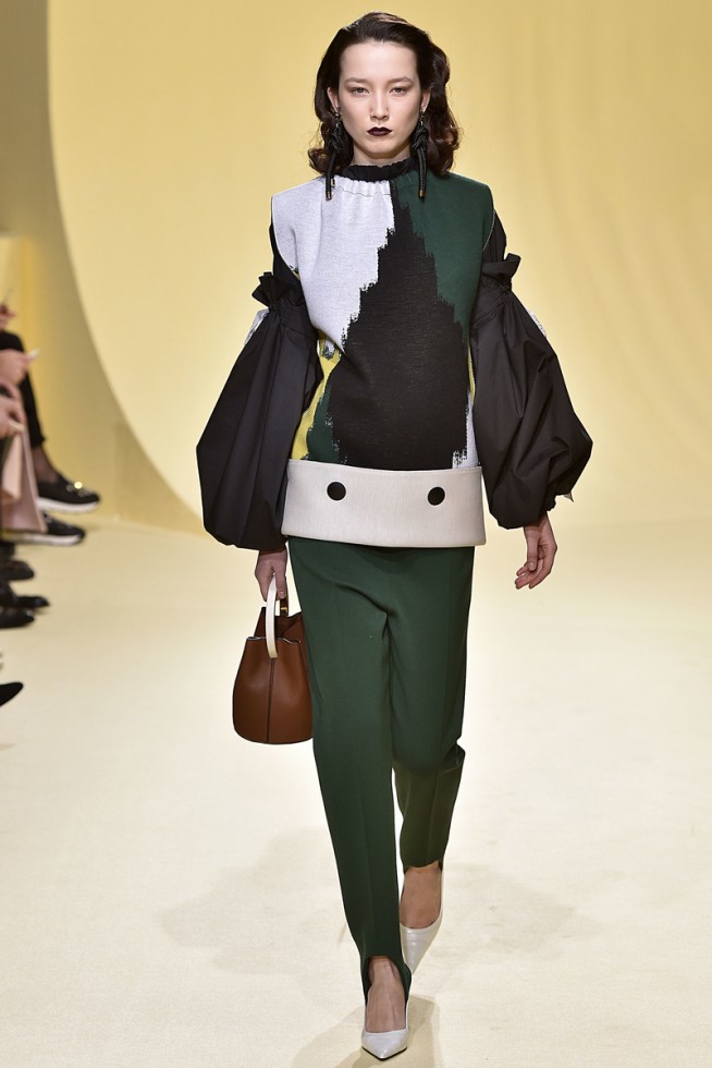 Marni