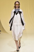 Marni