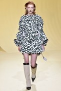 Marni