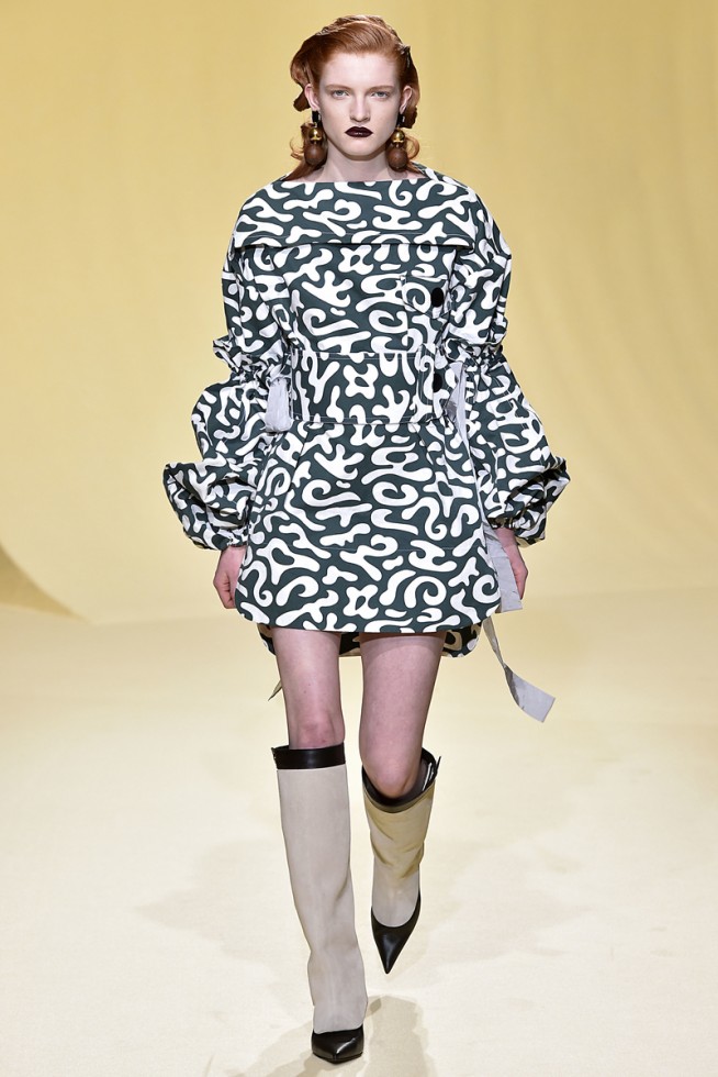 Marni